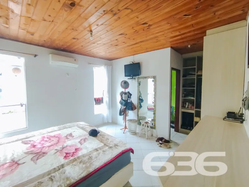 Descubra o seu refúgio ideal em São Francisco do S