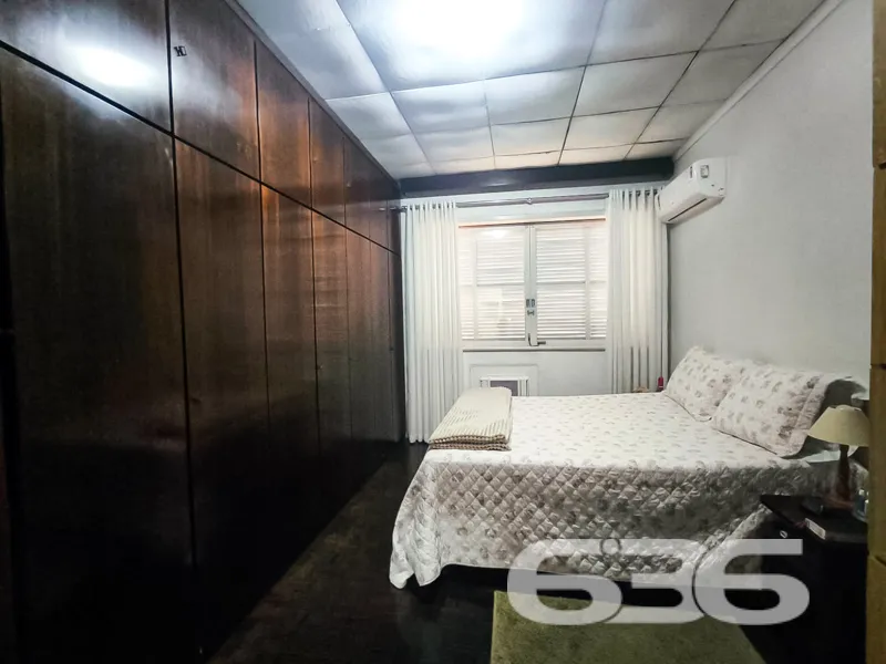 Descubra o refĂșgio ideal no coração vibrante de Jo
