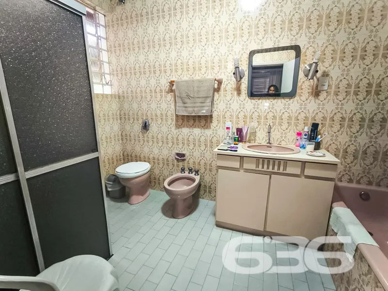 Descubra o refĂșgio ideal no coração vibrante de Jo