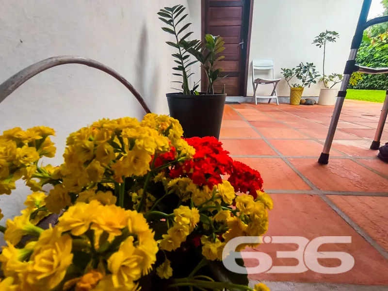 Descubra o refĂșgio ideal no coração vibrante de Jo