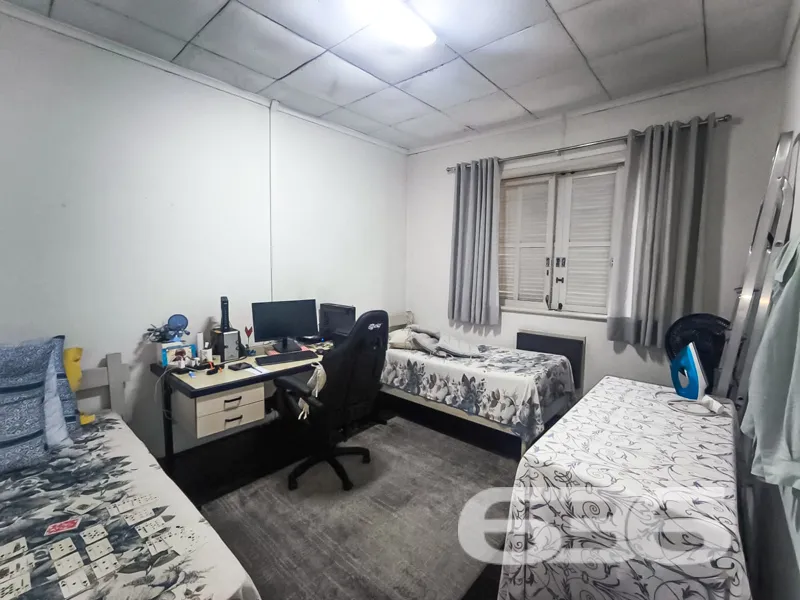 Descubra o refĂșgio ideal no coração vibrante de Jo