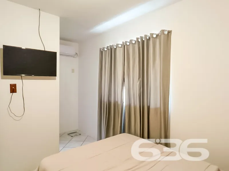 Se vocĂȘ estĂĄ Ă  procura de um refĂșgio encantador em