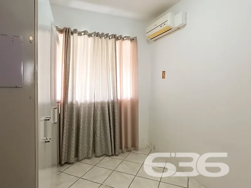 Se vocĂȘ estĂĄ Ă  procura de um refĂșgio encantador em