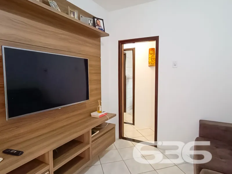 Se vocĂȘ estĂĄ Ă  procura de um refĂșgio encantador em