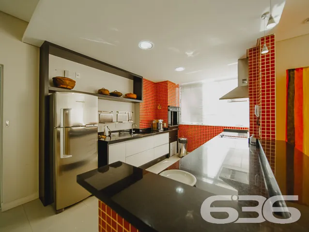 APARTAMENTO EXCEPCIONAL NO BAIRRO ATIRADORES, JOIN