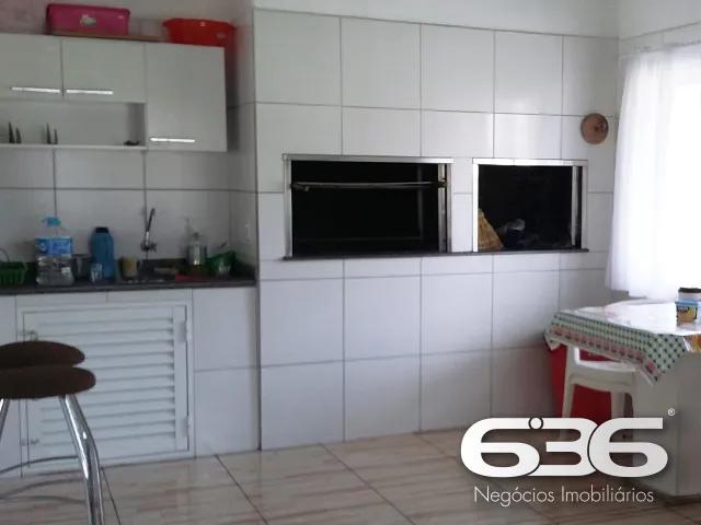Bem-vindo ao seu novo lar em SaguaƧu, Joinville!