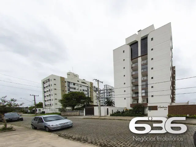 VENDE-SE APARTAMENTO COM SUÍTE + 2 QUARTOS NO BAIR