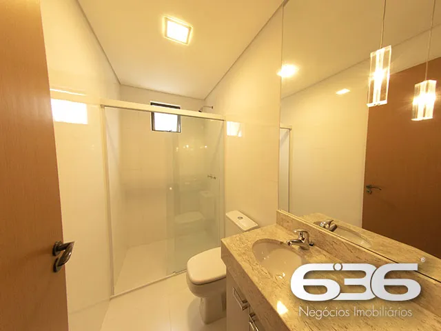 VENDE-SE APARTAMENTO COM SUÍTE + 2 QUARTOS NO BAIR
