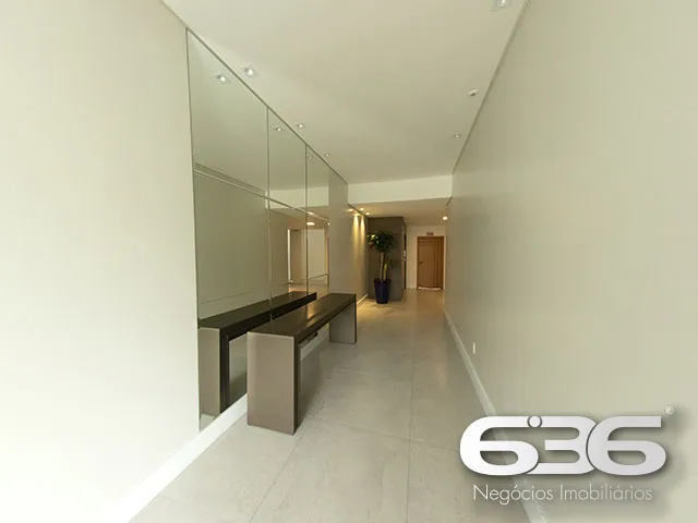 VENDE-SE APARTAMENTO COM SUÍTE + 2 QUARTOS NO BAIR