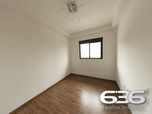 VENDE-SE APARTAMENTO COM SUÍTE + 2 QUARTOS NO BAIR