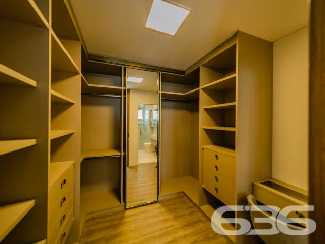 VIVA O LUXO NO CORAÇÃO DO AMÉRICA: APARTAMENTO DE 