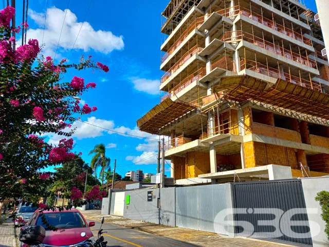 APARTAMENTO INCRÍVEL À VENDA COM 3 SUÍTES E 2 VAGA