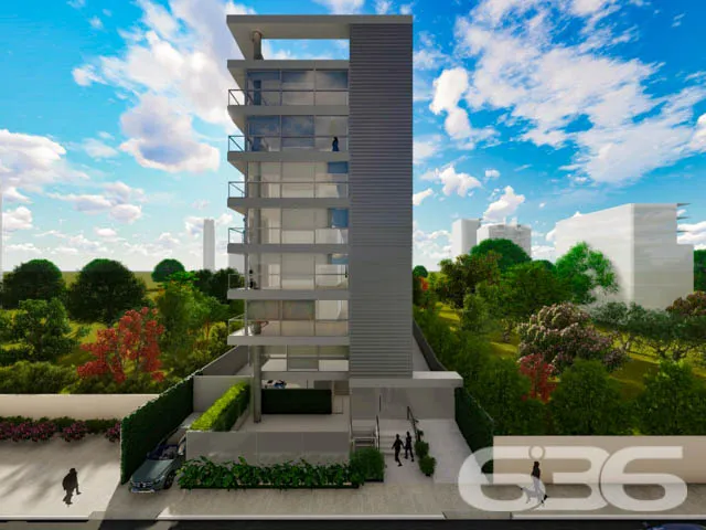 APARTAMENTO INCRÍVEL À VENDA COM 3 SUÍTES E 2 VAGA