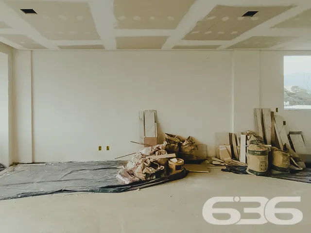 BELĆSSIMO APARTAMENTO COM 3 SUĆTES, NO BAIRRO SAGU
