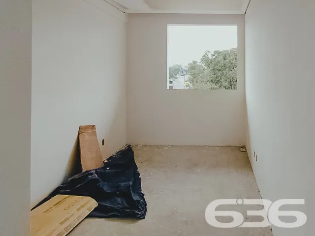 BELĆSSIMO APARTAMENTO COM 3 SUĆTES, NO BAIRRO SAGU