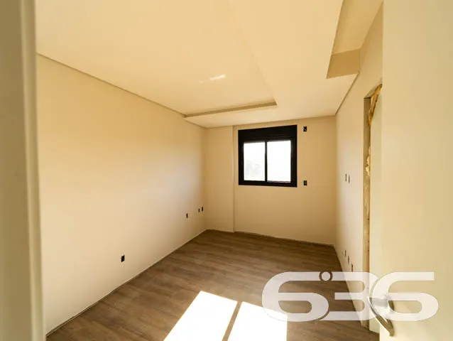Apartamento à venda no Anita Garibaldi – Joinville