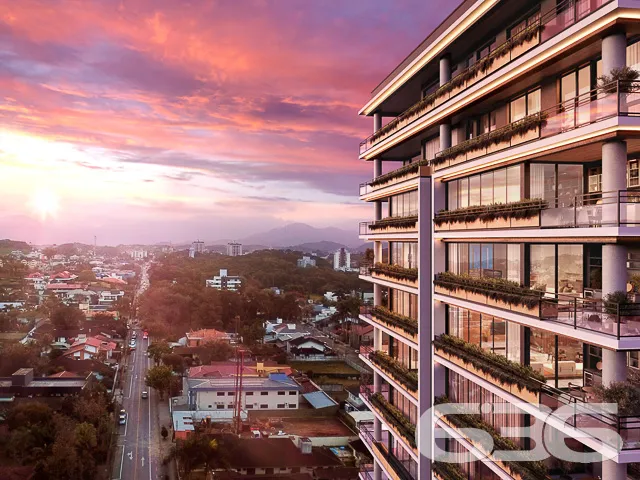 APARTAMENTO DE ALTO PADRÃO COM 3 SUÍTES NO AMÉRICA