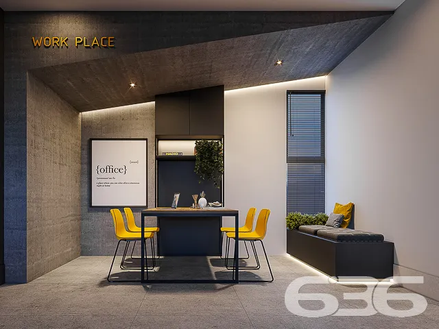 INVISTA NESTE APARTAMENTO STĆDIO/ COBERTURA NO BAI