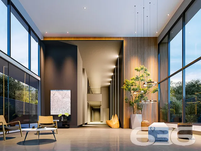 INVISTA NESTE APARTAMENTO STĆDIO/ COBERTURA NO BAI