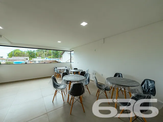 BELÍSSIMO APARTAMENTO GIARDINO COM SUÍTE + 2 QUART