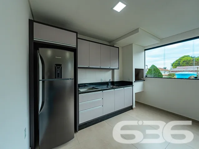 BELÍSSIMO APARTAMENTO GIARDINO COM SUÍTE + 2 QUART
