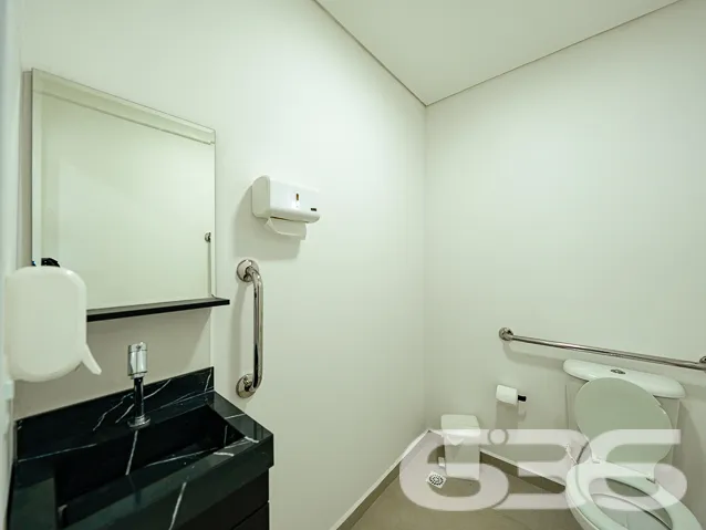 BELÍSSIMO APARTAMENTO GIARDINO COM SUÍTE + 2 QUART