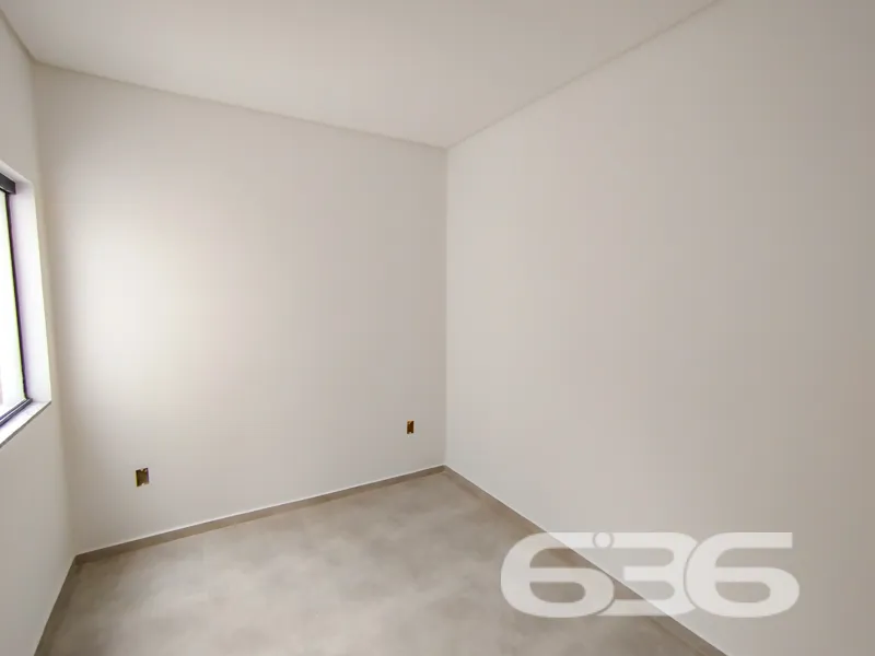 Modernidade, conforto e um projeto bem pensado par