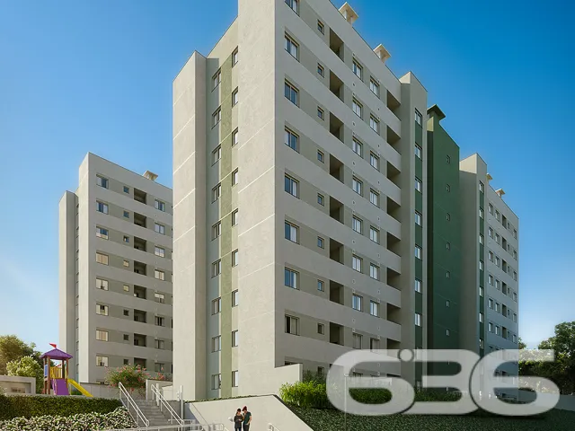 INVISTA NO SEU FUTURO NESTE APARTAMENTO NO BAIRRO