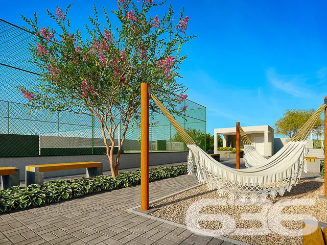 INVISTA NO SEU FUTURO NESTE APARTAMENTO NO BAIRRO