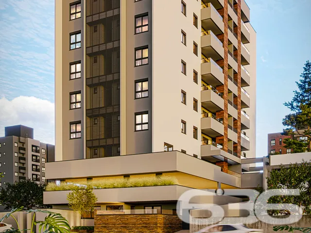 IMÓVEL NO BAIRRO COSTA E SILVA: SUÍTE + DORMITÓRIO