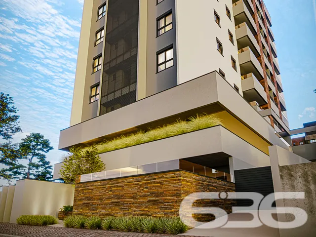 IMÓVEL NO BAIRRO COSTA E SILVA: SUÍTE + DORMITÓRIO