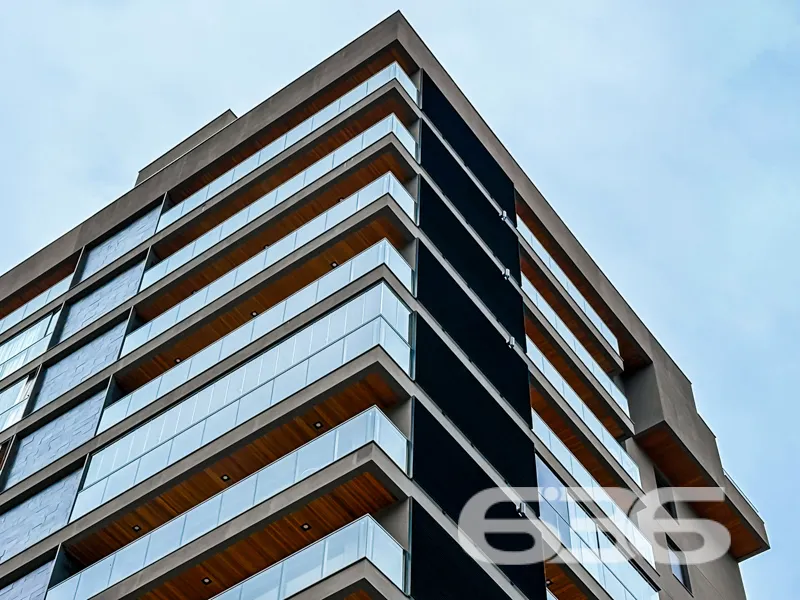 Descubra o Luxo e Conforto no Coração de Joinville