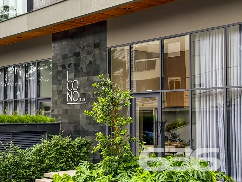 Descubra o Luxo e Conforto no Coração de Joinville