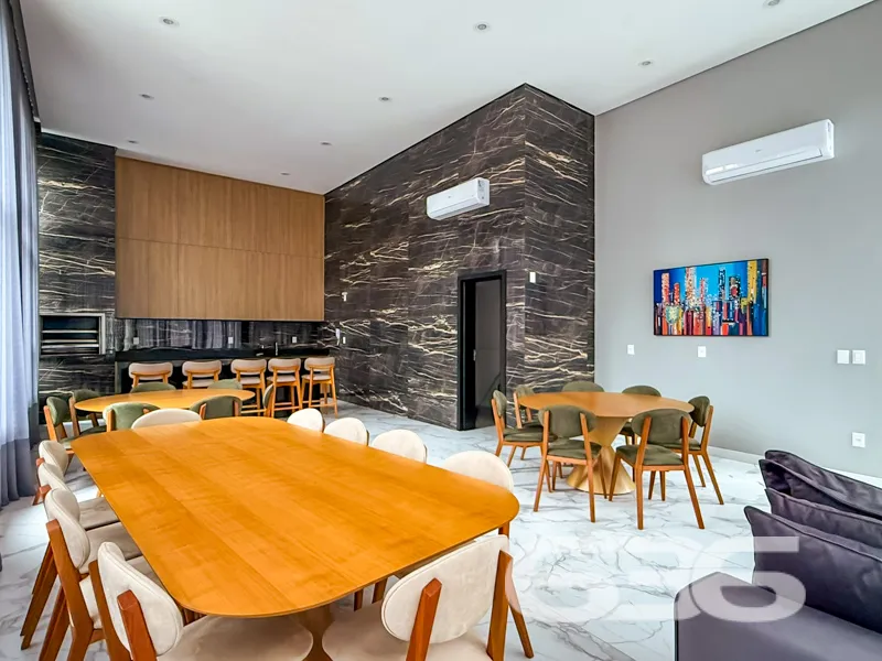 Descubra o Luxo e Conforto no Coração de Joinville