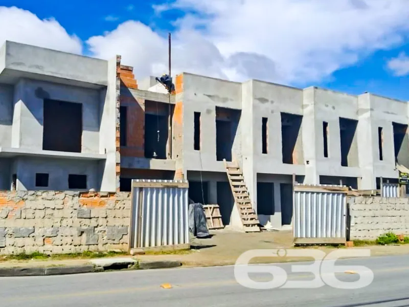 Descubra o Endereço dos Seus Sonhos em Joinville!