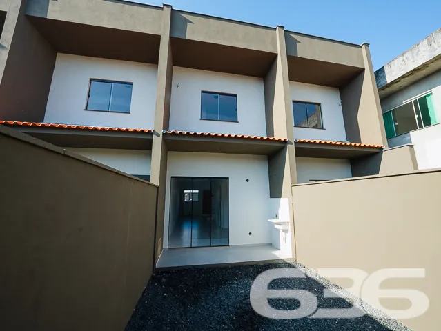 Descubra o prazer de viver com estilo e conforto e