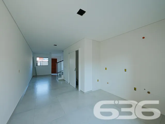 Descubra o prazer de viver com estilo e conforto e