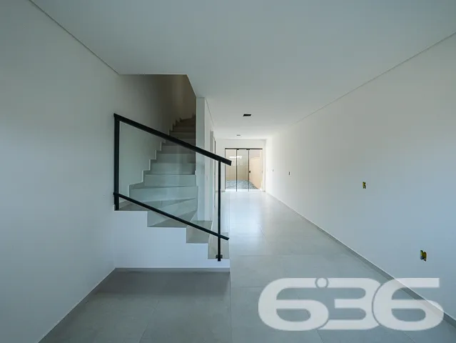 Descubra o prazer de viver com estilo e conforto e