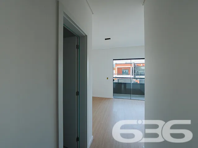Descubra o prazer de viver com estilo e conforto e