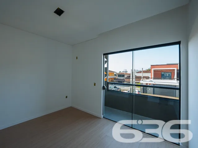 Descubra o prazer de viver com estilo e conforto e