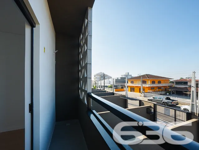 Descubra o prazer de viver com estilo e conforto e