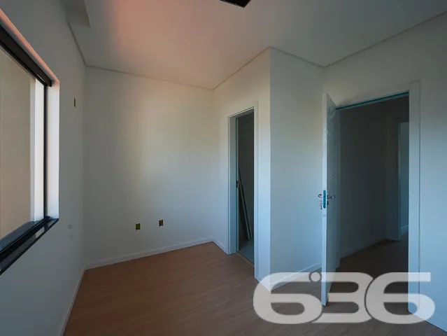 Descubra o prazer de viver com estilo e conforto e