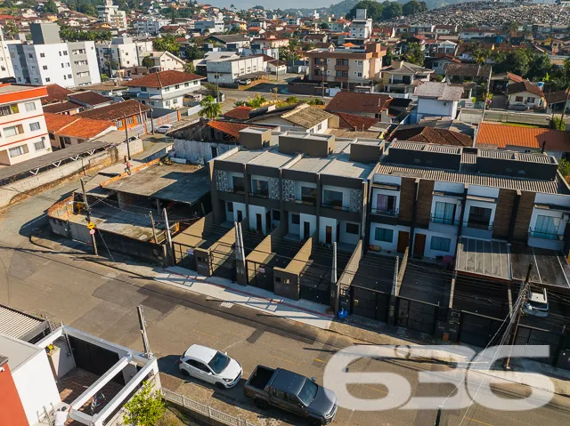 Descubra o prazer de viver com estilo e conforto e