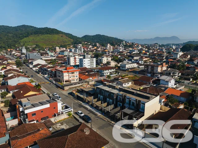 Descubra o prazer de viver com estilo e conforto e