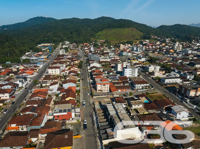 Descubra o prazer de viver com estilo e conforto e