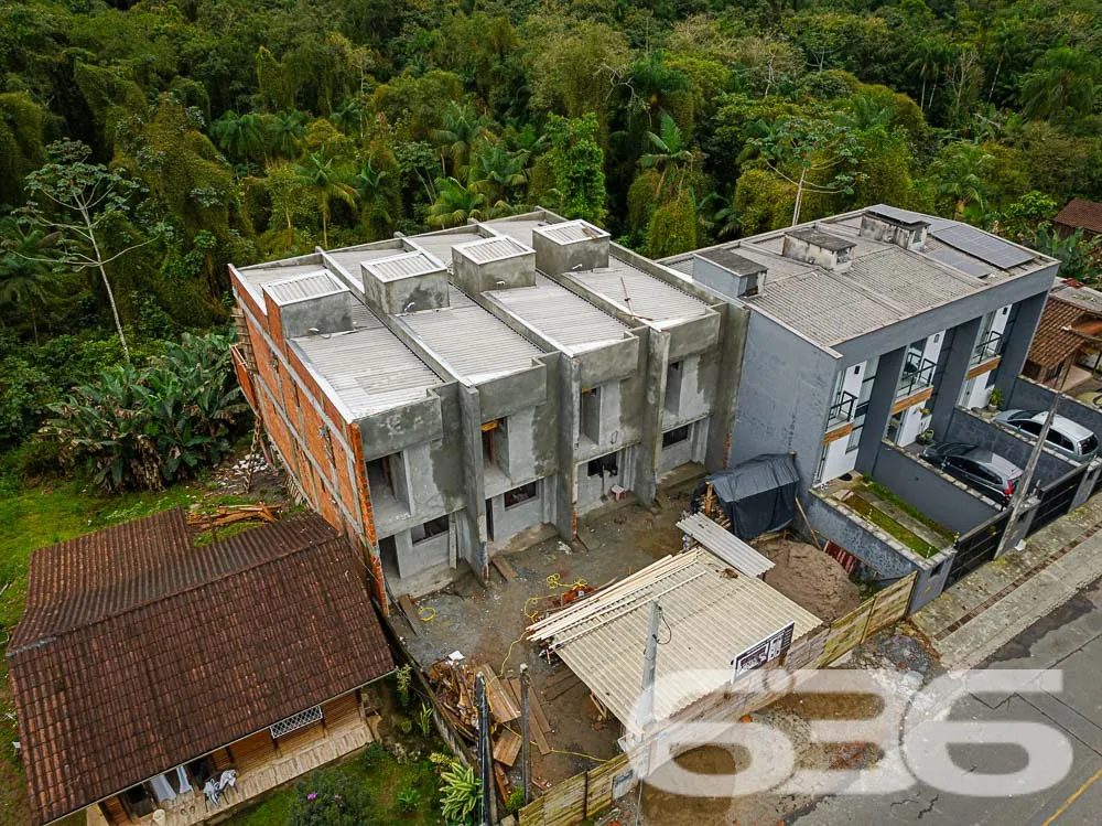 Encante-se com Modernidade e Conforto no Coração d