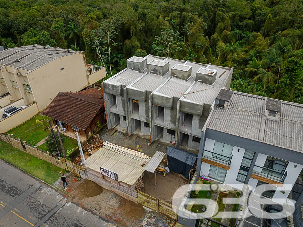 Encante-se com Modernidade e Conforto no Coração d