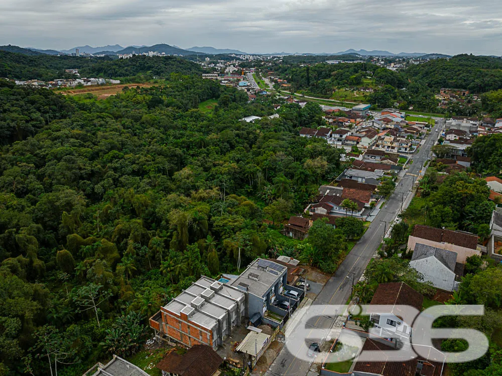 Encante-se com Modernidade e Conforto no Coração d
