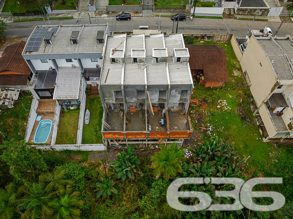 Encante-se com Modernidade e Conforto no Coração d