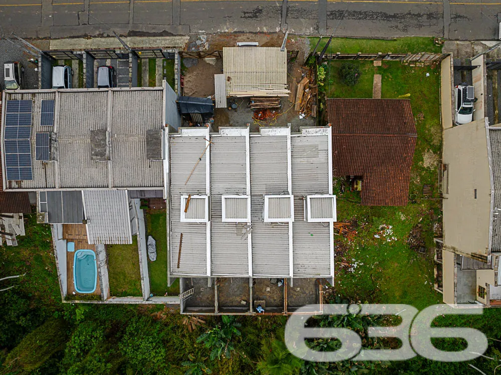 Encante-se com Modernidade e Conforto no Coração d